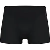 Odlo Performance Light Eco Boxers