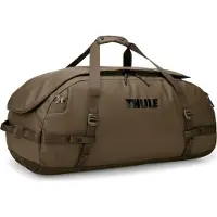 Thule Chasm Recycled Duffelväska 90l