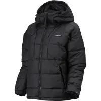 Columbia Sportswear Outdoorjacka 'Pike Lake III' svart