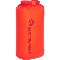 Sea to Summit Ultrasil 13l Torrpåse