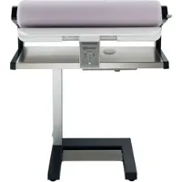 Electrolux IS 185 MANGLE