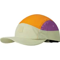 Buff 5 Panel Go Domus Keps