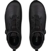 Fizi:k Tempo Artica R5 Gore-tex Landsvägscykelsko