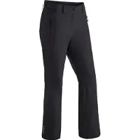 Maier Sports Ronka Byxor