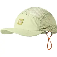 Buff 5 Panel Air Keps