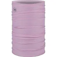 Buff Coolnet UV Solid Orchid halsvärmare
