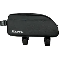 Lezyne Energy Caddy Xl Topprörsväska 0.8l