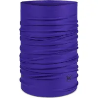 Buff Thermonet Halsvärmare