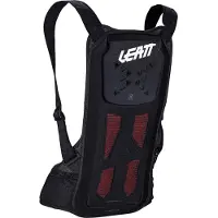 Leatt Reaflex Ryggskydd