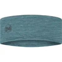 Buff Merino Lightweight Hårband