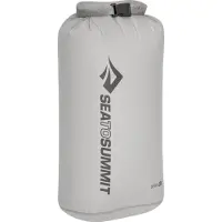 Sea to Summit Eco Ultra-sil Drybag 13L torrpåse