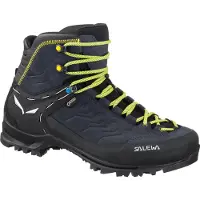 Salewa Rapace Gore-tex Bergskängor