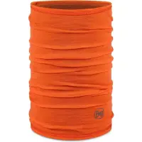 Buff Merino Lightweight Halsvärmare
