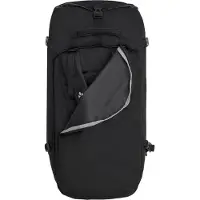 Vaude Mundo To Go 65+12l Ryggsäck