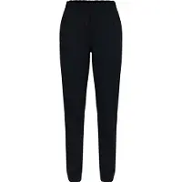 Odlo Essential Byxor