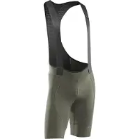 Northwave Fast Cykelbyxor