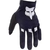FOX Dirtpaw 2023 Solid Motocross Handskar
