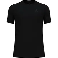 Odlo Merino 160 Kortärmad Baslager