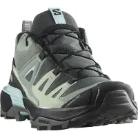 Salomon X Ultra 360 Gore-tex Vandringsskor