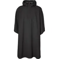 Basil Hoga Vattentät Poncho