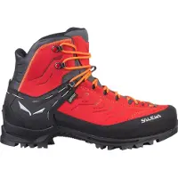 Salewa Rapace Gore-tex Bergskängor