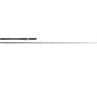 Westin W2 Monsterstick T Baitcastingspö