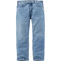 Carhartt Loose Straight Rugged Flex Jeans