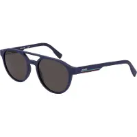 Lacoste L6008s N Solglasögon