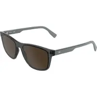 Lacoste L6078s Solglasögon