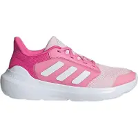 Adidas Tensaur Run 3.0 Löparskor