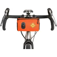 Restrap 1.5l Styrväska