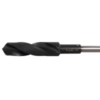 Makita Borr för trä D-70415; HSS; 24x600 mm