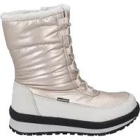 CMP 39q4976 Harma Skor För Snö