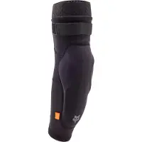 FOX Launch Elbow Guard Black