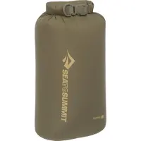 Sea to Summit Lightweight 70d 20l Torrpåse