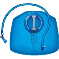 CamelBak Crux Lumbar Vätskeblåsa 1.5l