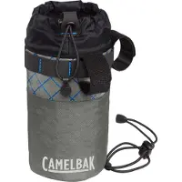 CamelBak M.u.l.estem Pack Ramväska