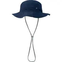 Buff Explore Booney Hatt