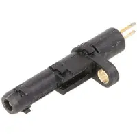 Samsung Flamsensor för parkeringsvärmare 19970A