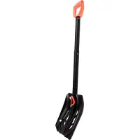 Mammut Alugator Pro Light Hoe Spade