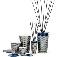 Max Benjamin Cologne Retro diffuser