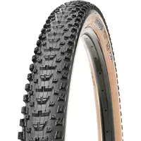 Maxxis Rekon V 60 Tpi Exo 29´´ X 2.40 Styv Mtb-däck