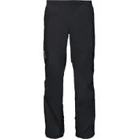 Vaude Drop Ii Byxor