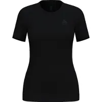 Odlo Merino 200 Kortärmad Baslager