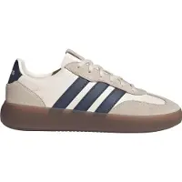 Adidas Barreda Decode Skor