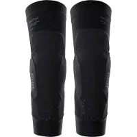 iON Knee Guard Arcon Lt Knäskydd/benskydd
