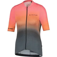 Shimano S-phyre Leggera Korta ärmar Cykeltröja