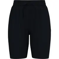 Odlo Essential Shorts