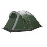 Outwell Cloud 5 Tält
