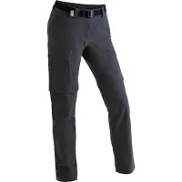 Maier Sports Inara Slim Zip Byxor